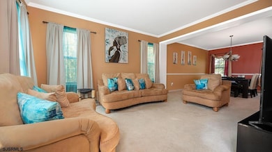 14 Strathmere Rd, Mays Landing, NJ 08330 - photo 7