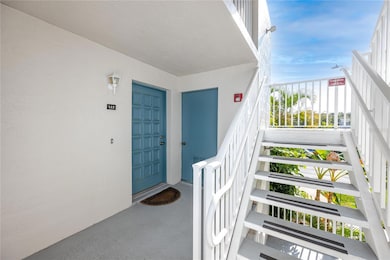 2737 Enterprise Rd E unit 112, Clearwater, FL 33759 - photo 6