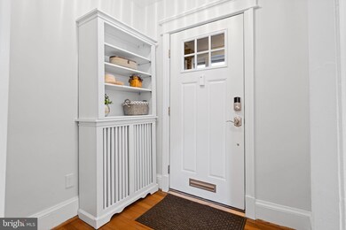 4311 13th Place NE, Washington, DC 20017 - photo 6