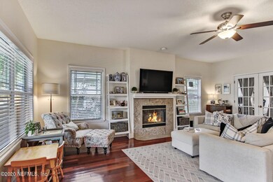 3886 Walsh St, Jacksonville, FL 32205 - photo 4