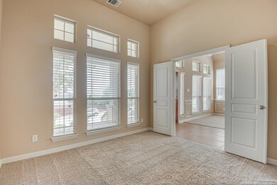 9050 Woodland Trace, Boerne, TX 78006 - photo 7