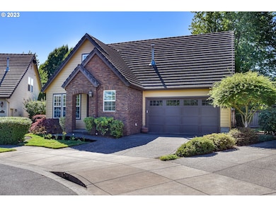 2115 Sparrow Ct, Eugene, OR 97401 - photo 5