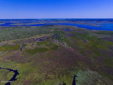 DJI_0235