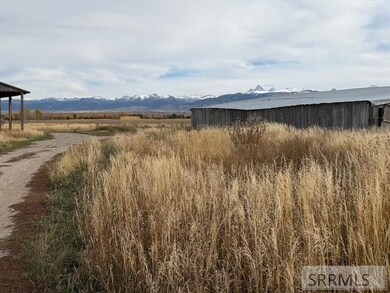 2255 S 5000 W, Driggs, ID 83422 - photo 6