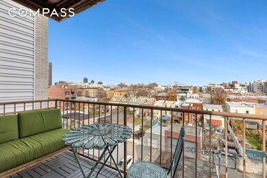 14-25 Broadway unit 5-R, New Hyde Park, NY 11040 - photo 2