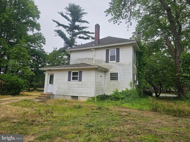 1848 Fairton Rd, Millville, NJ 08332 - photo 5