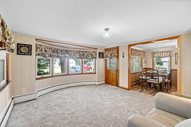 212 West St, Biddeford, ME 04005 - photo 4