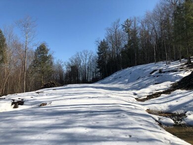 L21 Ski Lift Ln, Plymouth, NH 03264 - photo 7