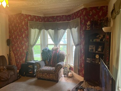 99 North Rd, Harmony, ME 04942 - photo 5