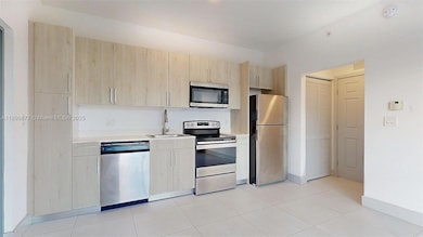 519 SW 5th Ave unit 303, Miami, FL 33130 - photo 6