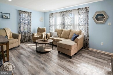 408 W Brookhaven Rd, Brookhaven, PA 19015 - photo 6