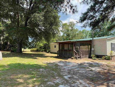 2501 Wise Rd, Conway, SC 29526 - photo 6