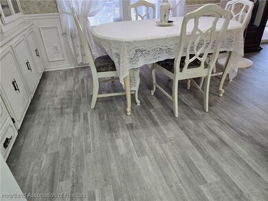 10 Turtle Rd, Lake Placid, FL 33852 - photo 5