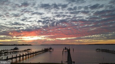 24293 N Patuxent Beach Rd, California, MD 20619 - photo 7