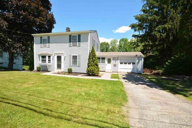 15 Faculty Rd, Durham, NH 03824 - photo 2
