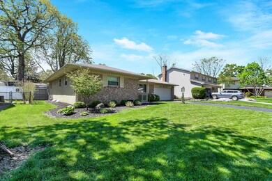 1559 NORTHCREST AVENUE COLUMBUS OHIO 432