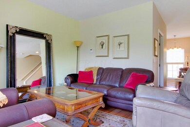 3001 Sunset-mls-21