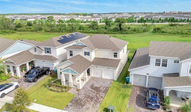 18887 Rawson St, Orlando, FL 32827 - photo 2