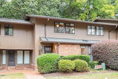 02-903 Oak Tree Dr [2516025]_02