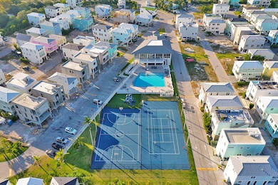 DJI_0353 - Copy