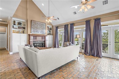 1072 Peninsula Dr, Slidell, LA 70460 - photo 7