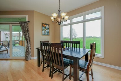 14167 CB Macdonald Way-13