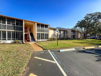 13103 Cypress Hill Dr unit B2, Hudson, FL 34669 - photo 5