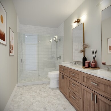 15 Raymond St unit 3, Allston, MA 02134 - photo 6