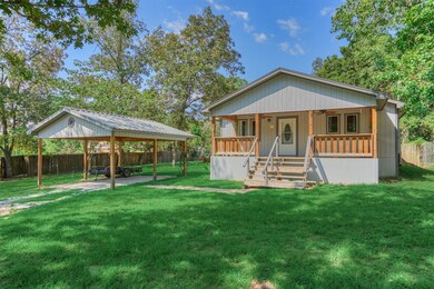 31903 Vallie St, Pinehurst, TX 77362 - photo 3