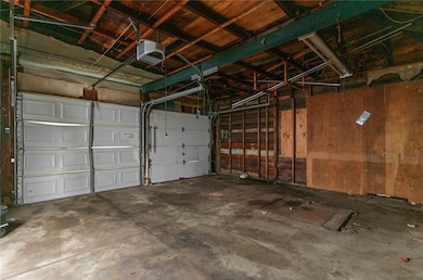 0 Wainwright St, Providence, RI 02908 - photo 5