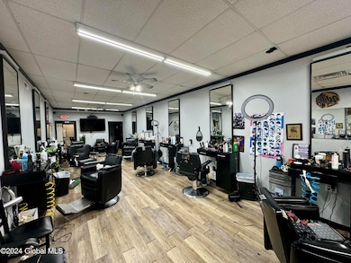 113 Central Ave, Albany, NY 12206 - photo 3