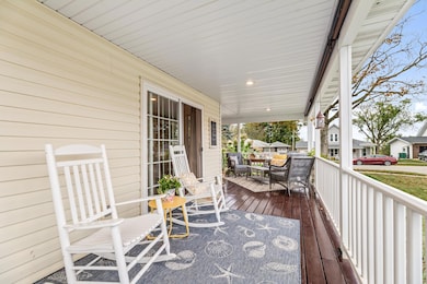 450 4th St SW, Plainview, MN 55964 - photo 6