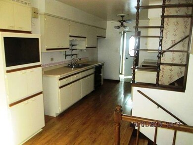 4929 145th St, Midlothian, IL 60445 - photo 6