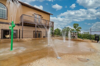 StoneCliffCirReedsSpringAmenities-2(10)