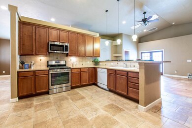 2902 Kaylee Ct, Grand Junction, CO 81504 - photo 6