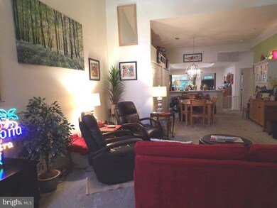 330 Colony Point Place, Edgewater, MD 21037 - photo 5