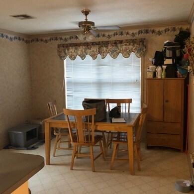 550 Harley Golden Rd, Lufkin, TX 75901 - photo 7