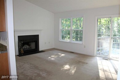 113 Land Or Dr, Ruther Glen, VA 22546 - photo 7