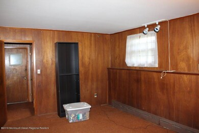 32 Hollander St, South River, NJ 08882 - photo 7