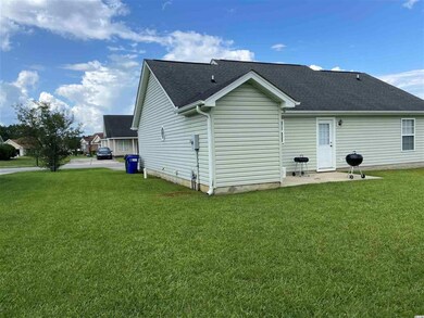 1176 Green Fir Loop, Conway, SC 29527 - photo 4