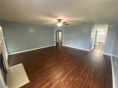 1915 Wyndemere Dr, Slidell, LA 70461 - photo 4