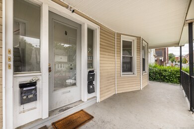 25 Hunting St unit 2, Bridgeport, CT 06606 - photo 3