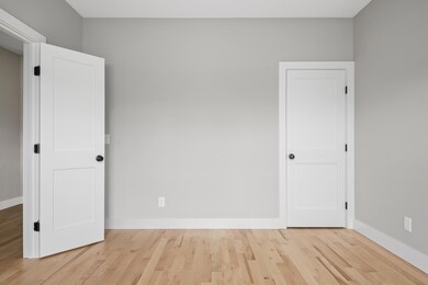 127 Owls Nest Rd, Portland, ME 04102 - photo 5