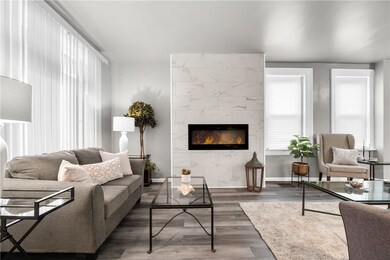 1256 Superior Ave, Pittsburgh, PA 15212 - photo 3