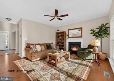 231 Colonial Dr, Charles Town, WV 25414 - photo 4