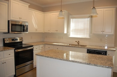 625 Boone Ct, Aiken, SC 29801 - photo 6