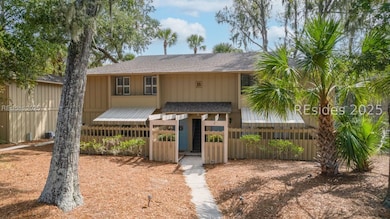 6 Woodward Ave unit B3, Hilton Head Island, SC 29928 - photo 4