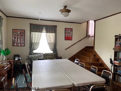 397 S Main St, Philippi, WV 26416 - photo 3