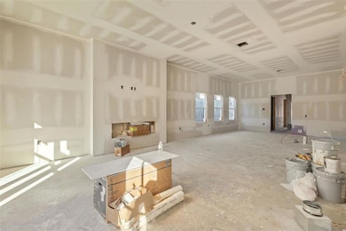 1808 Charles Dr, Lake Charles, LA 70605 - photo 3