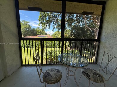 9649 NW 4th St unit 5E, Coral Springs, FL 33071 - photo 4